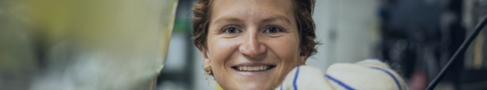 HOMiES StartUps KULT Kefir Header