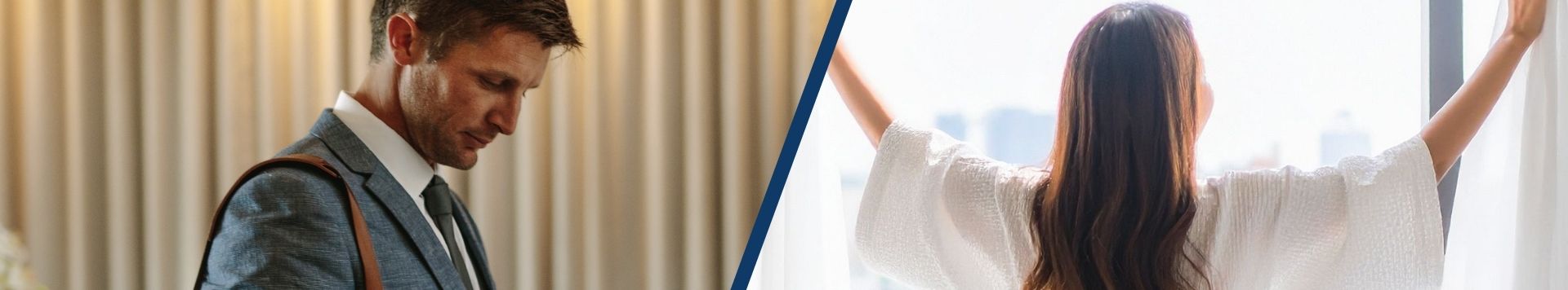 Blog Header Mehmet Eser - Waarom de BTW-verhoging niet het probleem is, maar de stresstest die we nodig hebben