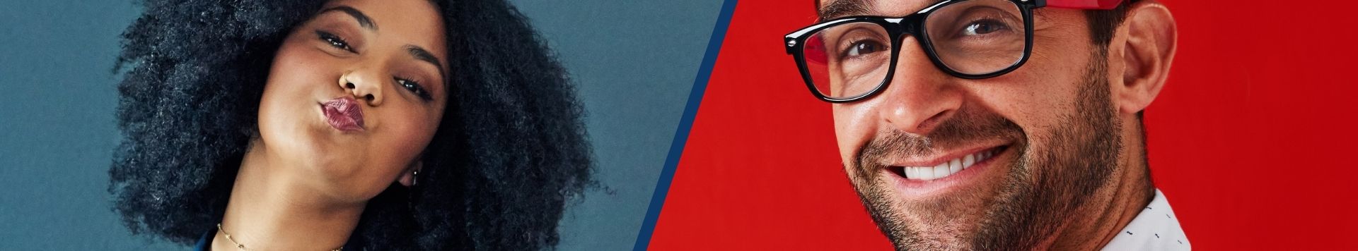 Blog Mehmet Eser Header - Je hebt als interimmer een personal brand. De vraag is of jij hem bewust stuurt