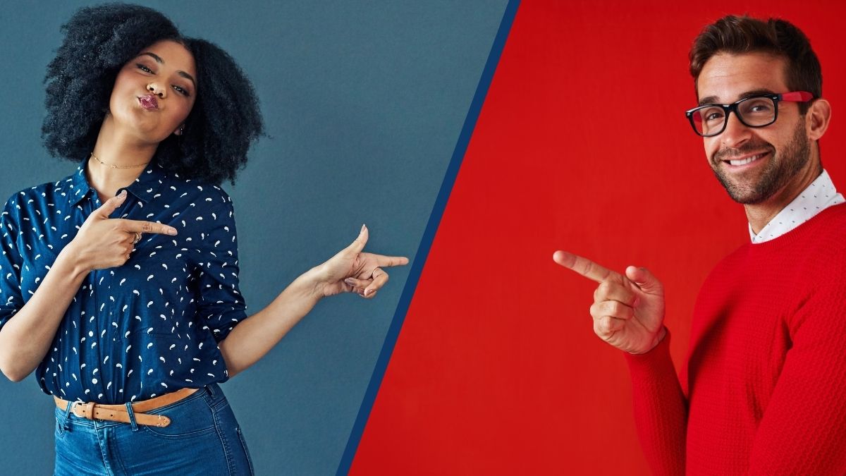 Blog Mehmet Eser - Je hebt als interimmer een personal brand. De vraag is of jij hem bewust stuurt