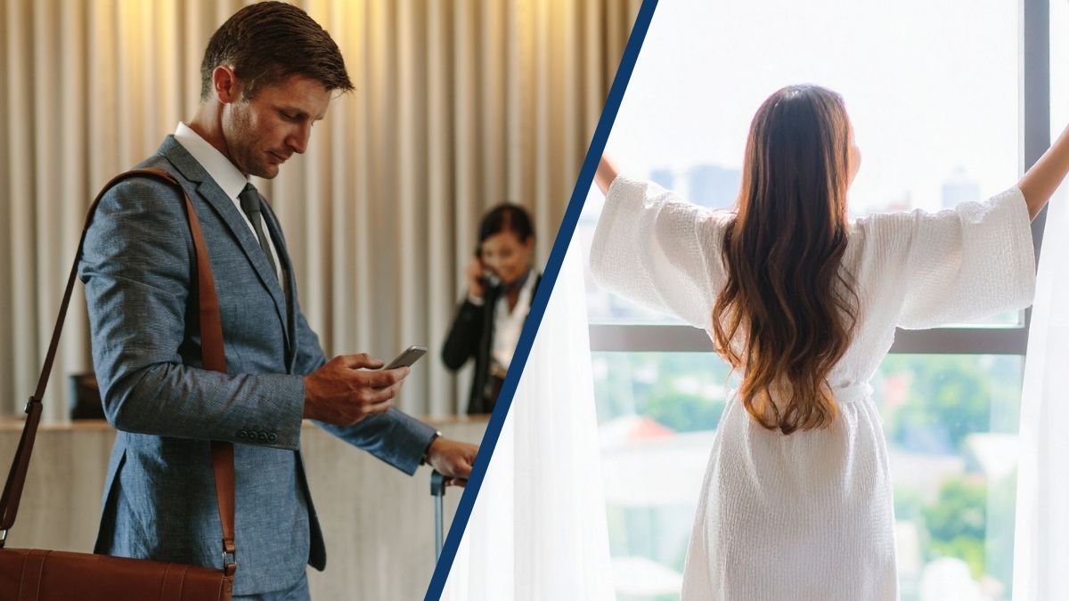 Blog Mehmet Eser - Waarom de BTW-verhoging niet het probleem is, maar de stresstest die we nodig hebben