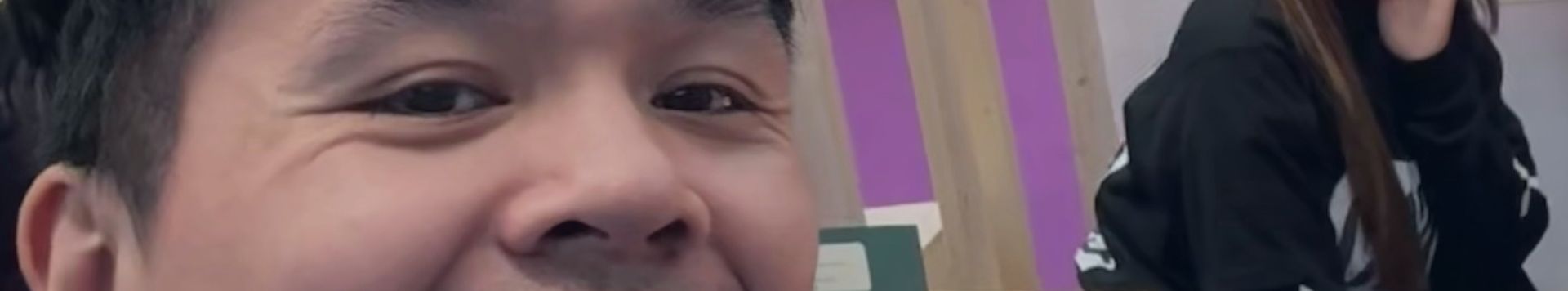 HOMiES StartUps Chay Foods Header