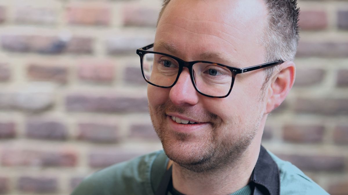 HOMiES StartUps KMAZO 1