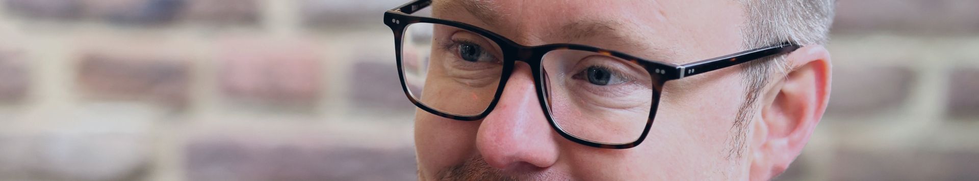 HOMiES StartUps KMAZO Header