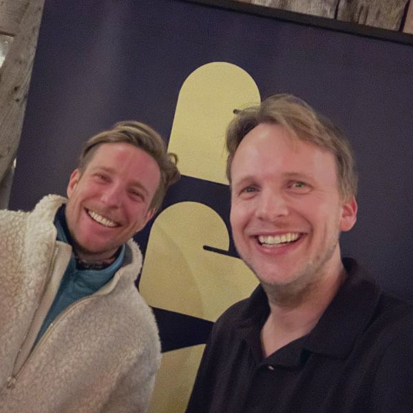 HOMiES StartUps Wrapp Mystery Shopping Contact