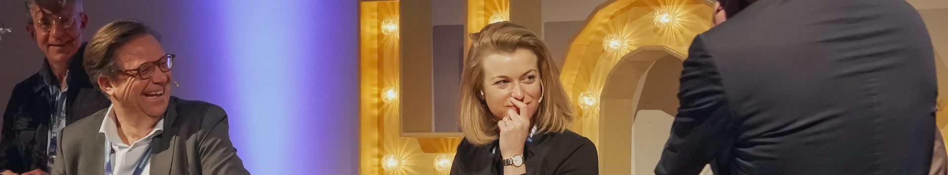 Mehmet Eser - Kennisartikel Header - Hoe hotels en vakantieparken hun verdienmodel sterker kunnen maken
