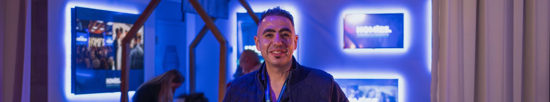 Mehmet Eser - Kennisartikel Header - Sterker verkopen - de fundamenten voor duurzame groei