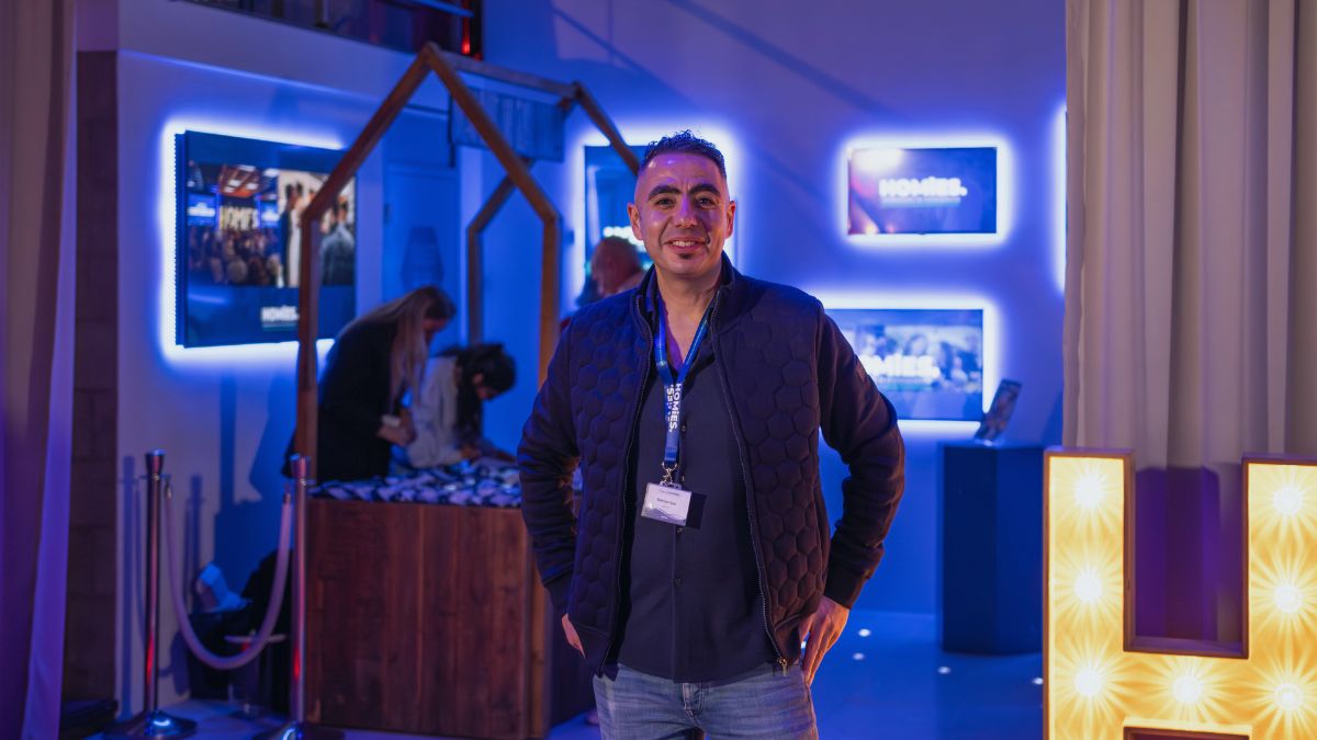 Mehmet Eser - Kennisartikel - Sterker verkopen - de fundamenten voor duurzame groei