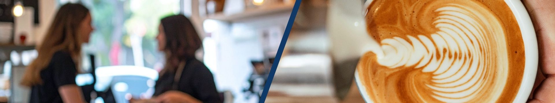 Blog Mehmet Eser Header - National & Key Accounts worden vaak behandeld alsof het lokale ondernemers zijn