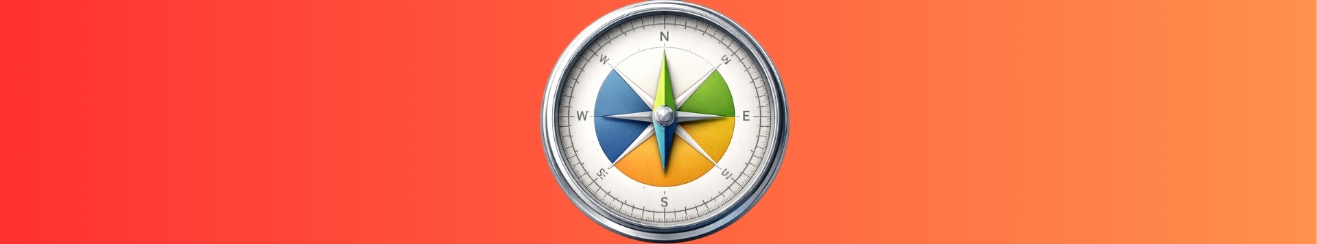 Als je jouw formule niet scherp hebt, dan kun je die ook niet goed uitvoeren