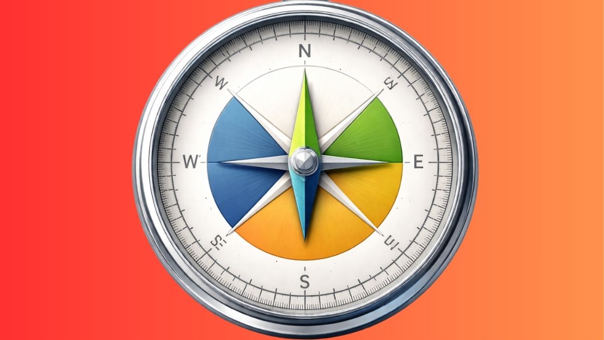 Blog Hemko van Wezel - Formulemanagement is het meest onderschatte groeimiddel in foodservice