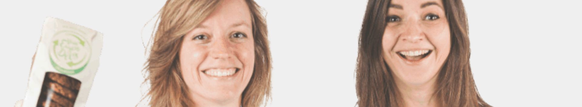 HOMiES StartUp Story Header Van Eigen Deeg