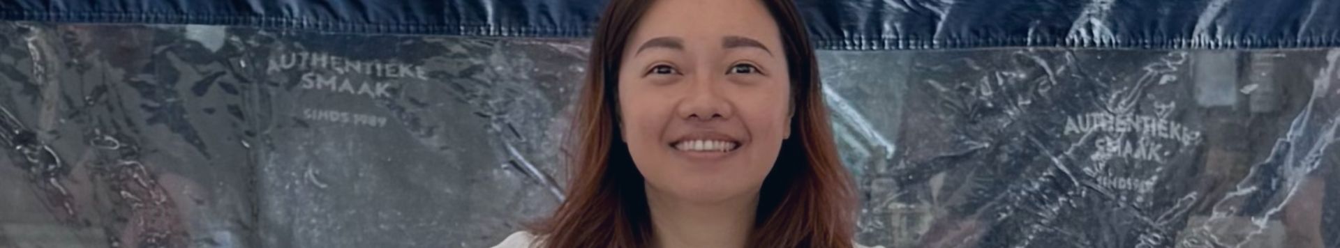 HOMiES StartUps Easy Zest Header