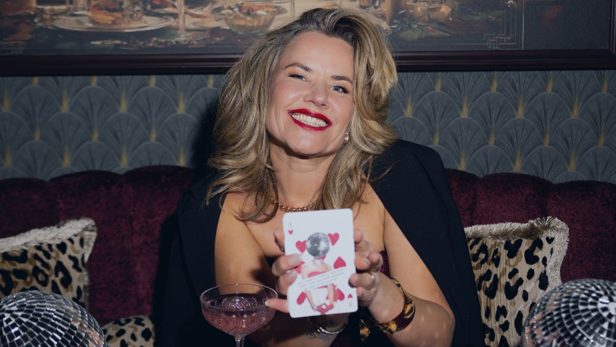 HOMiES StartUps Wondercards 1