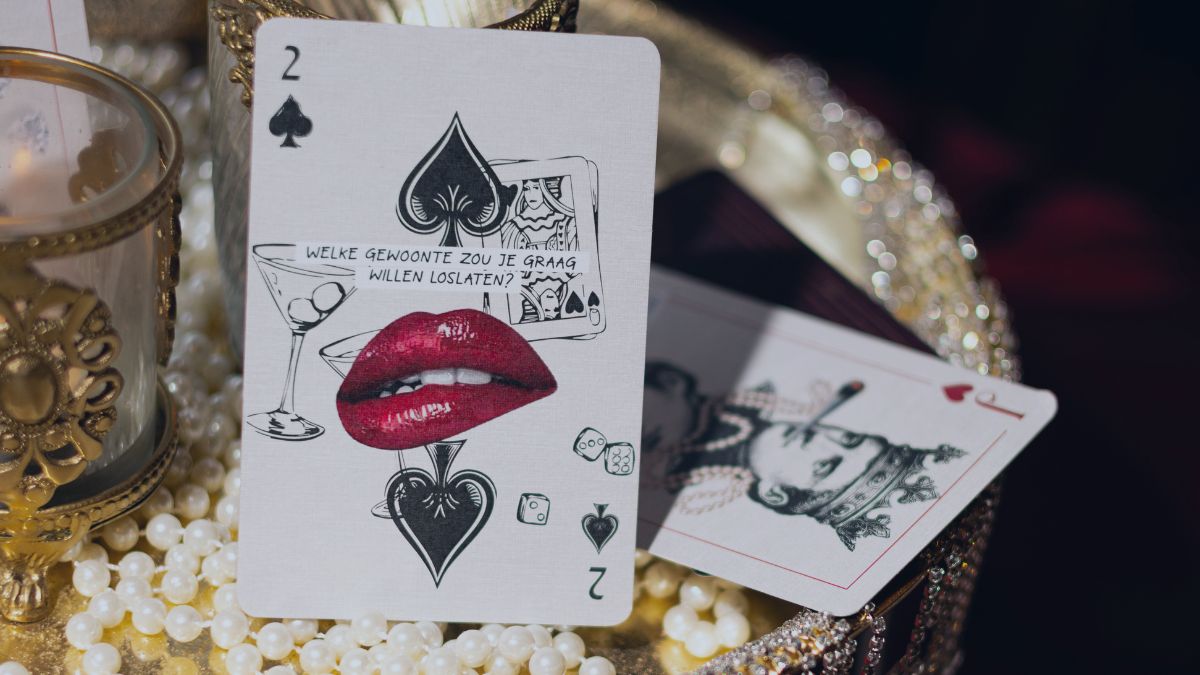 HOMiES StartUps Wondercards 2