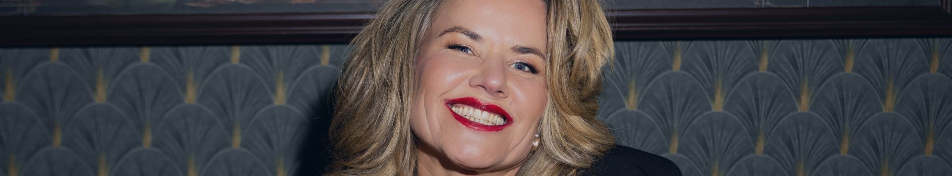 HOMiES StartUps Wondercards Header