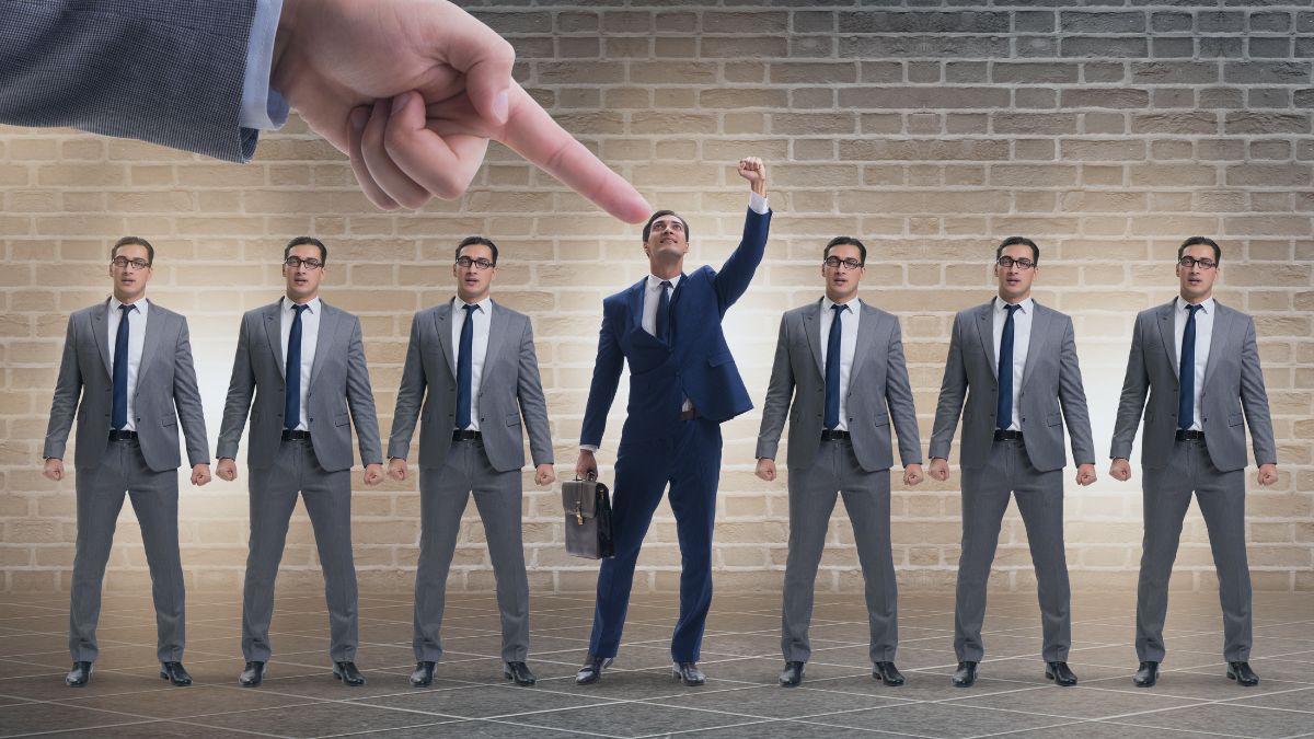 Mehmet Eser - HOMiES Blog - Je hebt geen recruitmentprobleem. Je hebt een verhaalprobleem