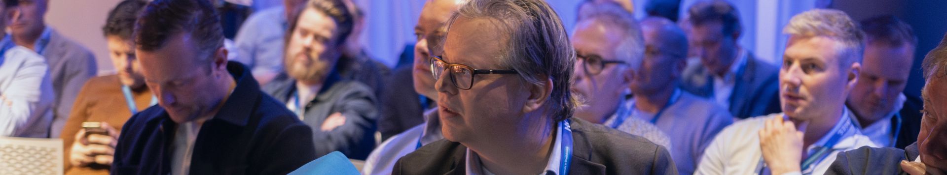 Mehmet Eser - Kennisartikel Header - Hoe je als organisatie een sterke formule bouwt die blijft groeien