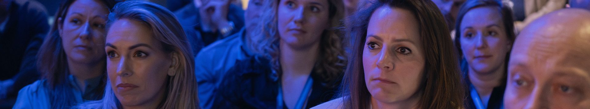 Mehmet Eser - Kennisartikel Header - Hoe je met Category Management meer waarde creëert per gast