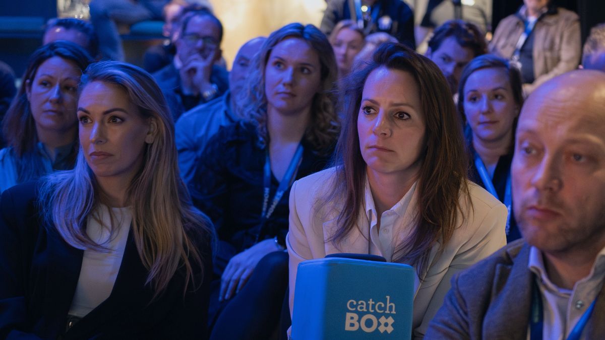 Mehmet Eser - Kennisartikel - Hoe je met Category Management meer waarde creëert per gast