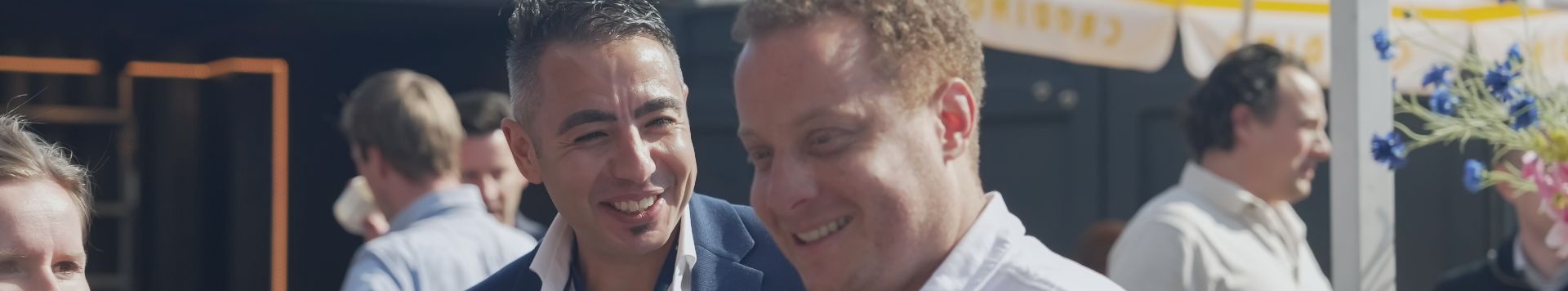 HOMiES Blog 10 inzichten die laten zien waarom Petrol & On The Move op een kantelpunt staat Header