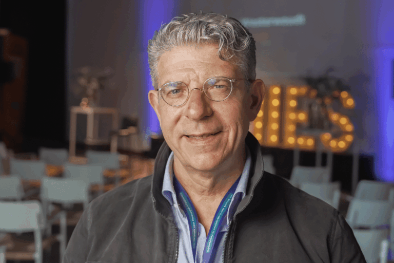 hemko van wezel portret