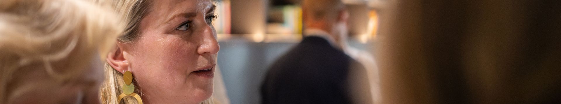 HOMiES Account Management Bouw aan sterke en duurzame klantrelaties