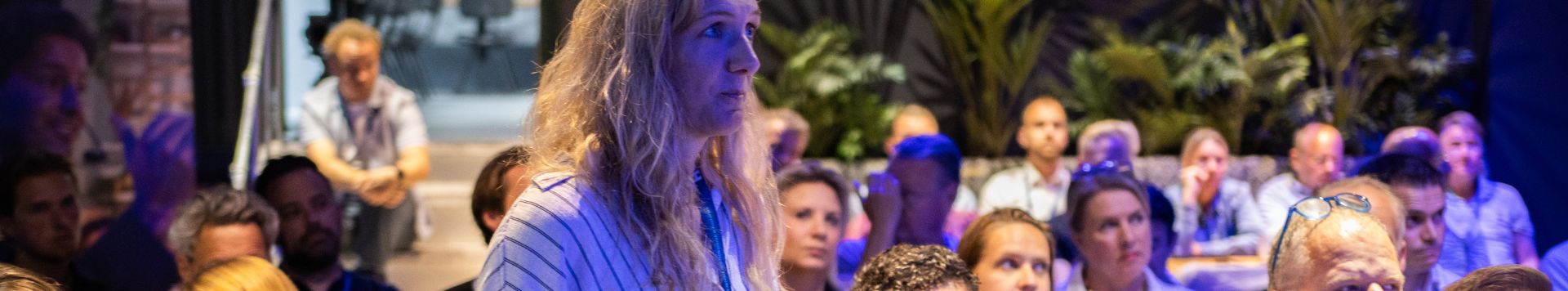 HOMiES Activiteiten _ Ontmoeten, leren en verbinden in Foodservice