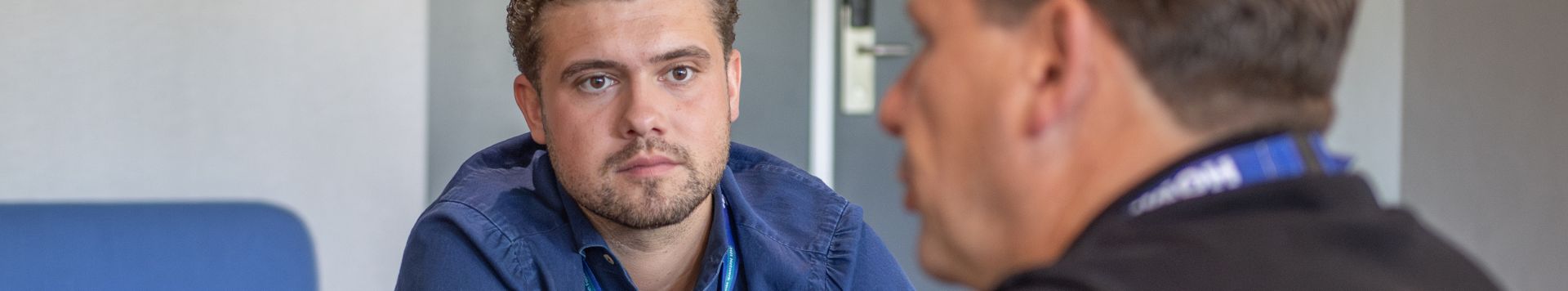 HOMiES Beïnvloeden _ Vergroot jouw impact en overtuigingskracht