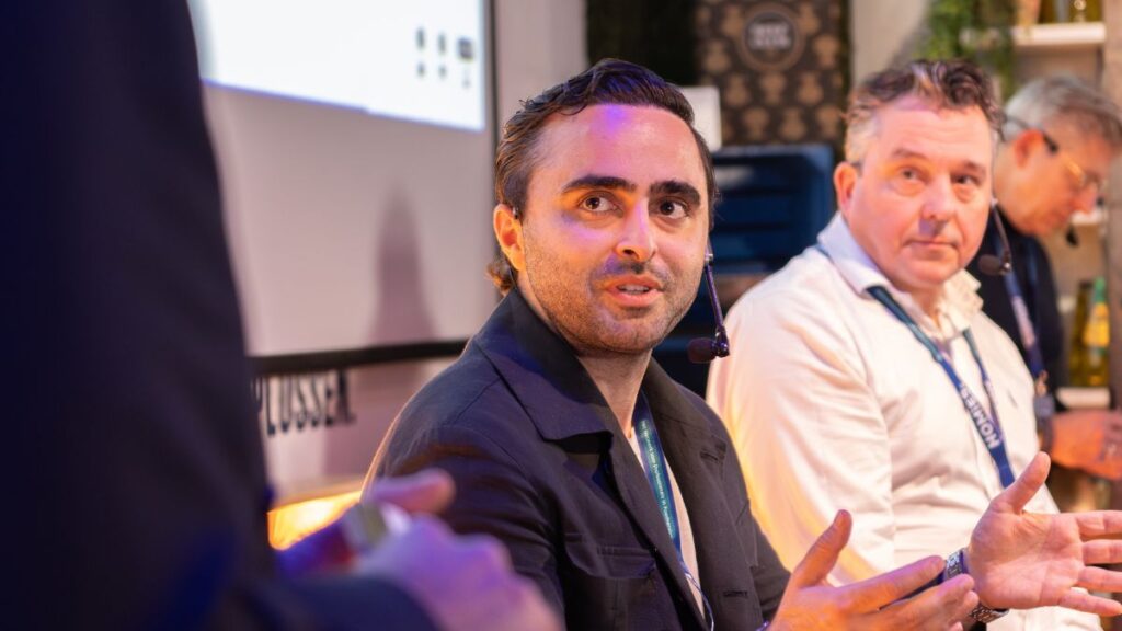 HOMiES Customer Experience _ Bouw aan een onderscheidende klantbeleving