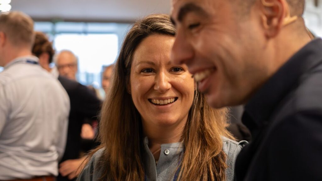 HOMiES Net Promoter Score Verbeter klanttevredenheid met NPS