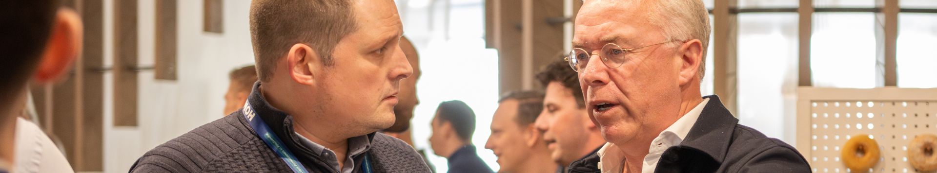 HOMiES Data Insights _ Maak betere beslissingen op basis van data
