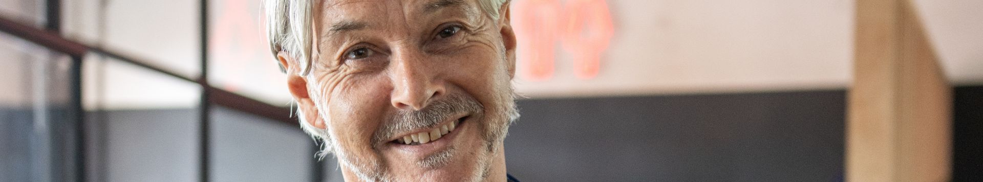 HOMiES People Development Investeer in de mensen achter jouw organisatie
