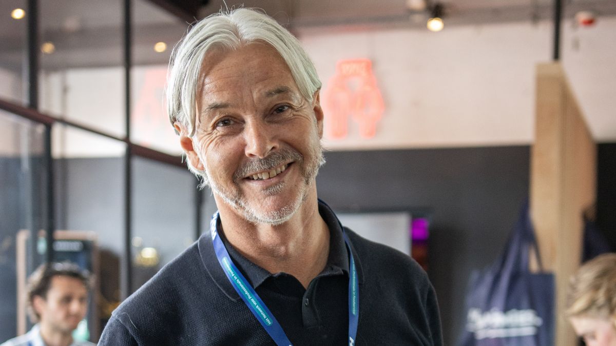 HOMiES People Development Investeer in de mensen achter jouw organisatie