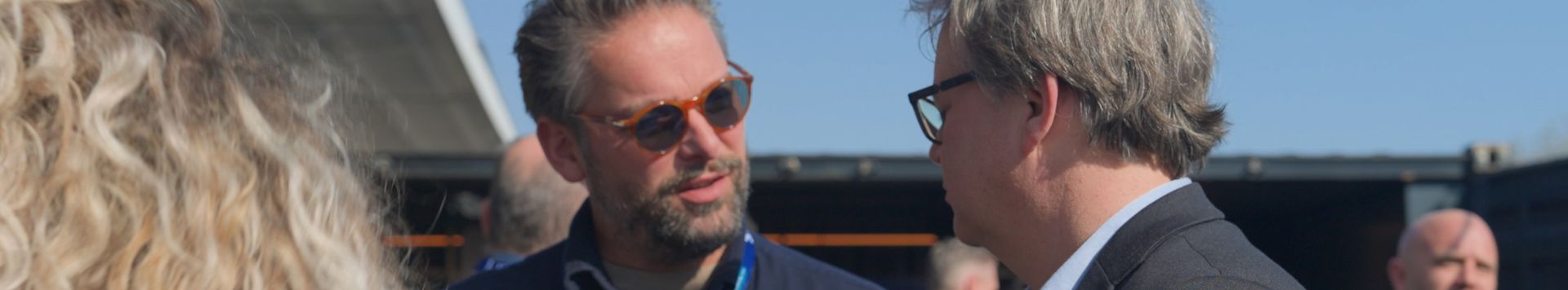 HOMiES Personal Branding _ Vergroot jouw zichtbaarheid en impact