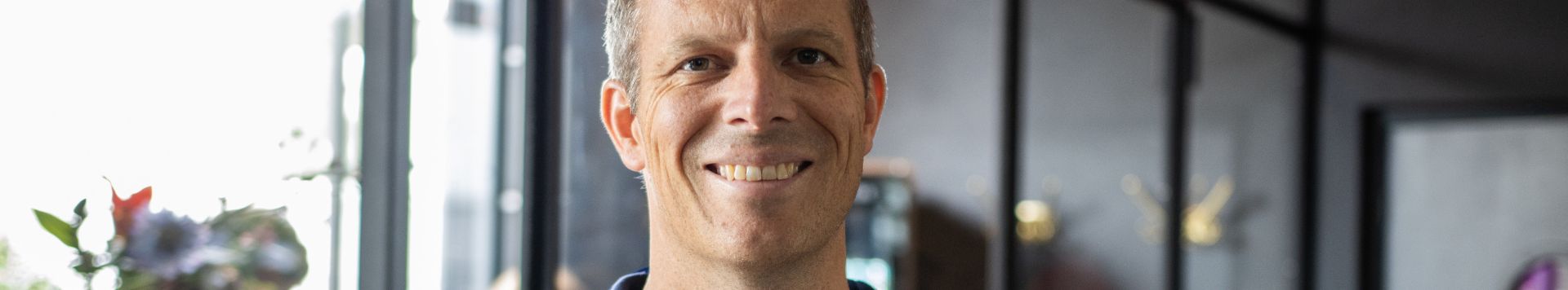 HOMiES Product Development Versterk jouw commerciële propositie