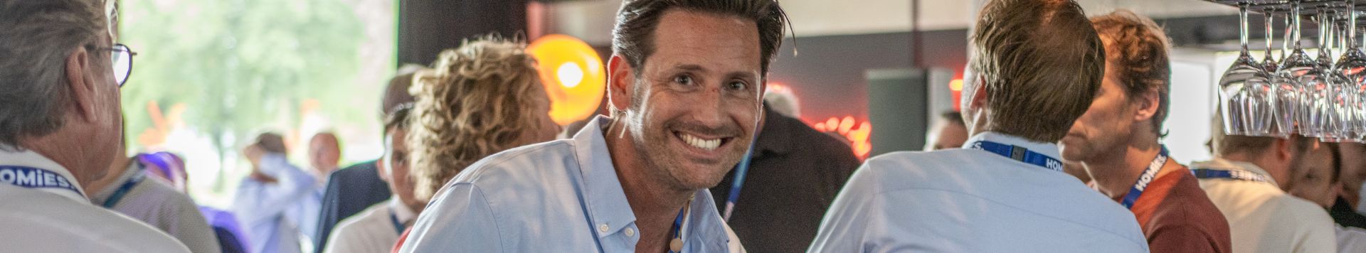 HOMiES Search Engine Optimization _ Bouw aan duurzame online vindbaarheid