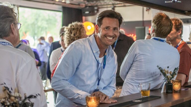 HOMiES Search Engine Optimization _ Bouw aan duurzame online vindbaarheid