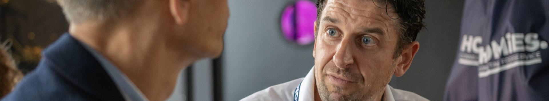 HOMiES Support _ Specialistische ondersteuning voor Foodservice
