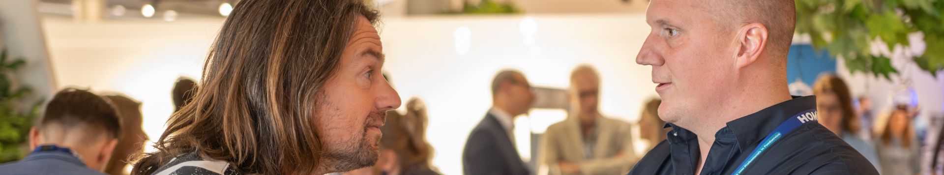 HOMiES Webshop Optimalisatie _ Meer conversie en online omzet