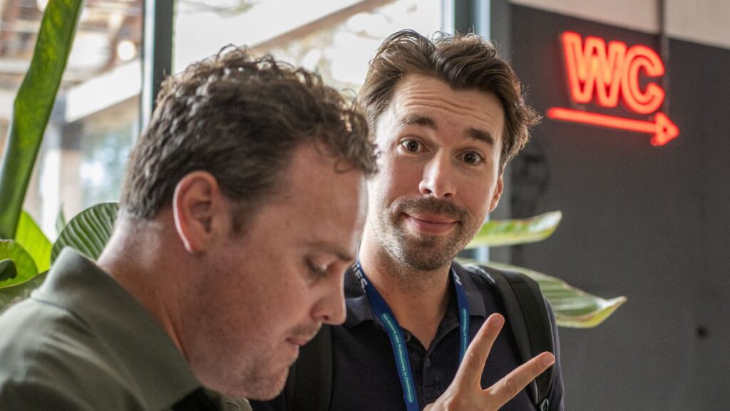 HOMiES Website Optimalisatie _ Haal meer rendement uit jouw website