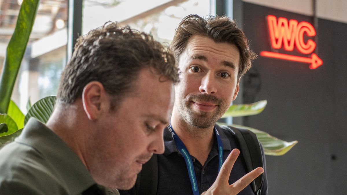HOMiES Website Optimalisatie _ Haal meer rendement uit jouw website