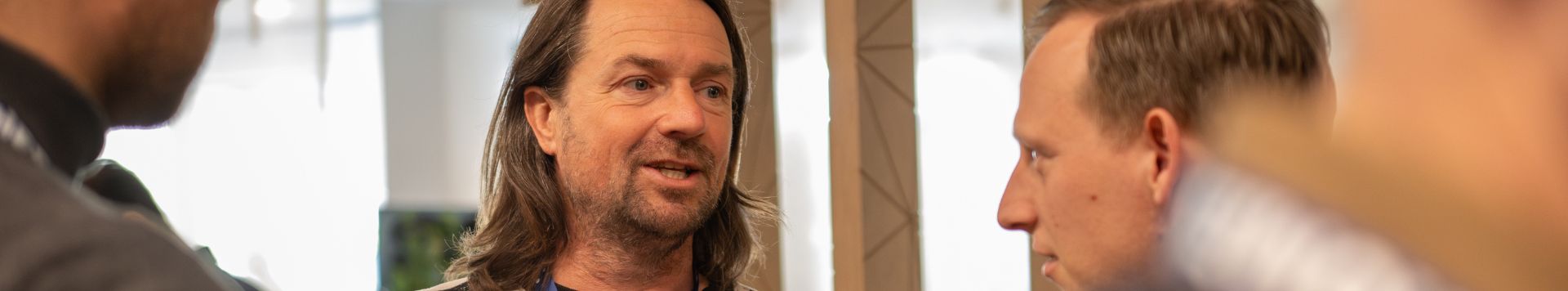HOMiES CRM Adoptie _ Haal meer rendement uit jouw CRM-systeem
