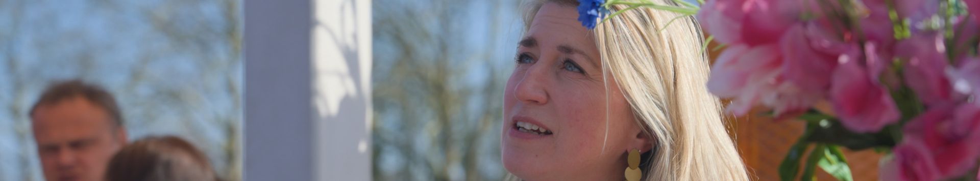 HOMiES Carrière Coaching Geef richting aan jouw loopbaan