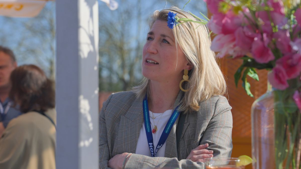 HOMiES Carrière Coaching Geef richting aan jouw loopbaan