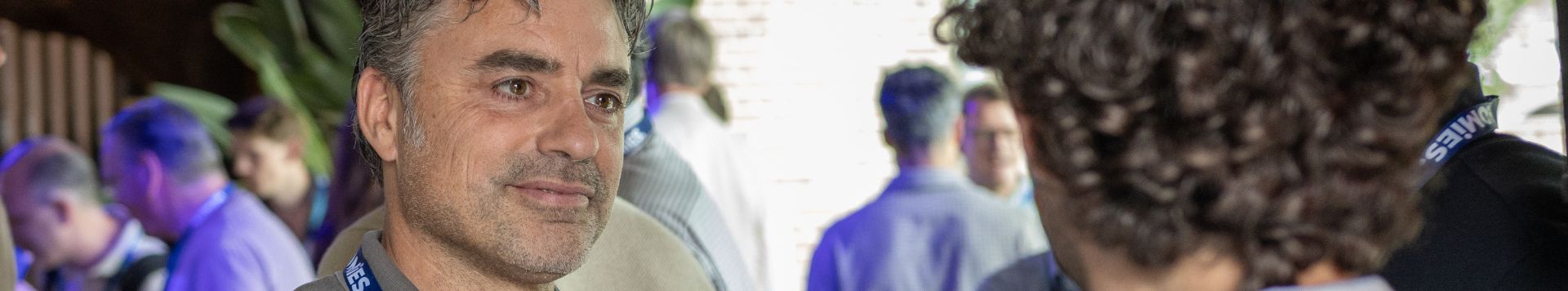 HOMiES Conceptontwikkeling _ Van idee naar een sterk en onderscheidend concept