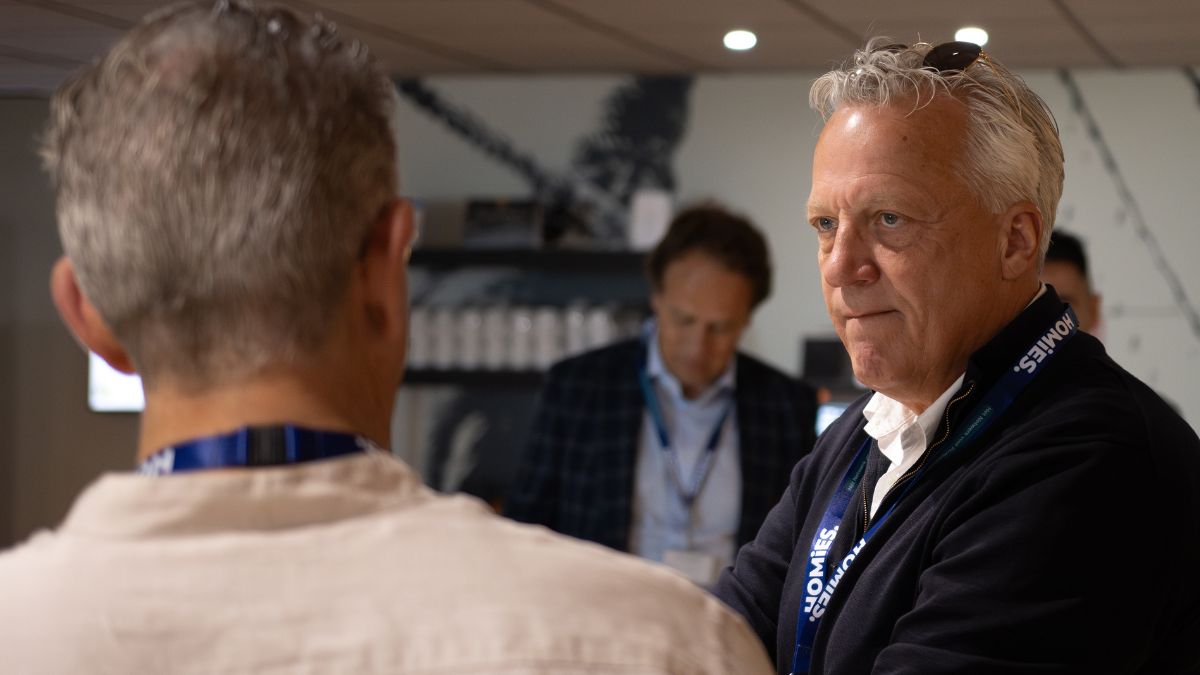 HOMiES Interim Management _ Tijdelijk leiderschap voor duurzame resultaten