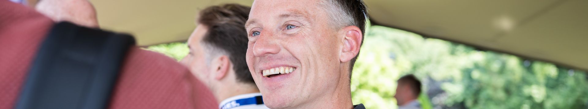 HOMiES Interim Recruitment Vind snel de juiste interim professional