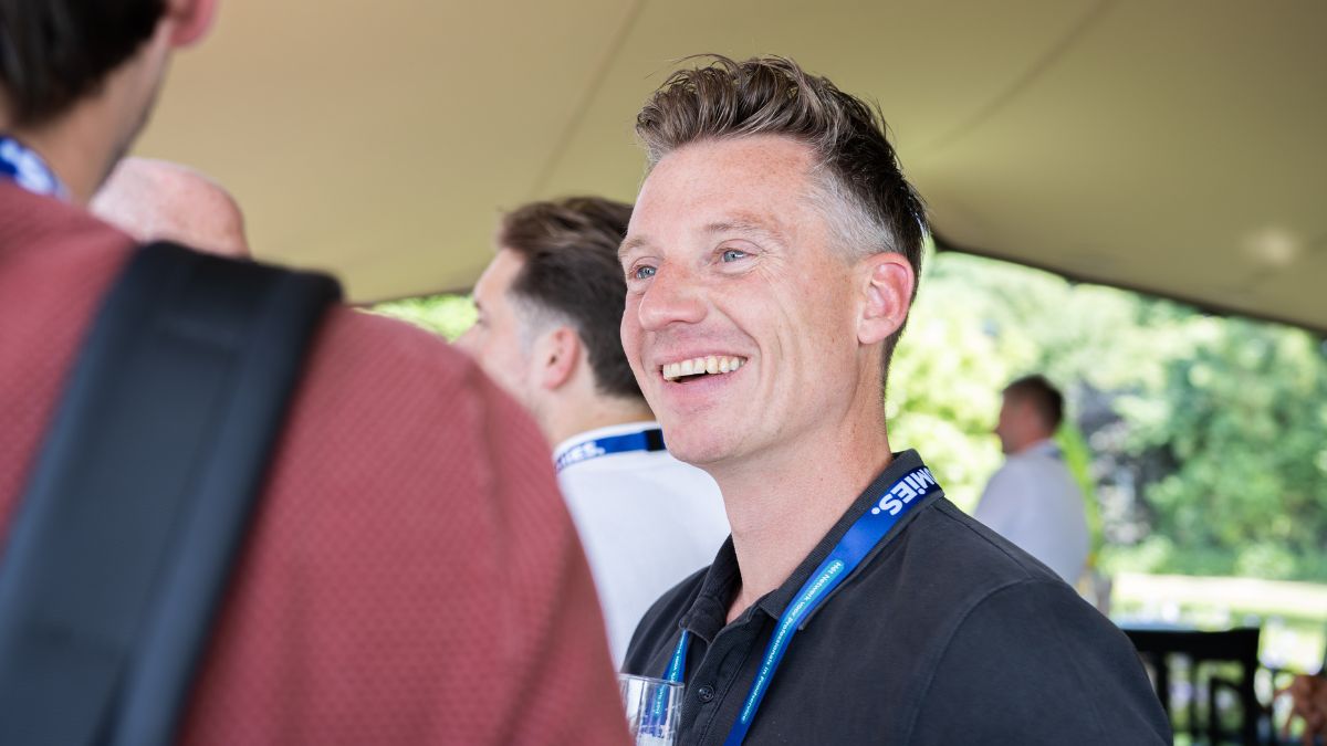 HOMiES Interim Recruitment Vind snel de juiste interim professional
