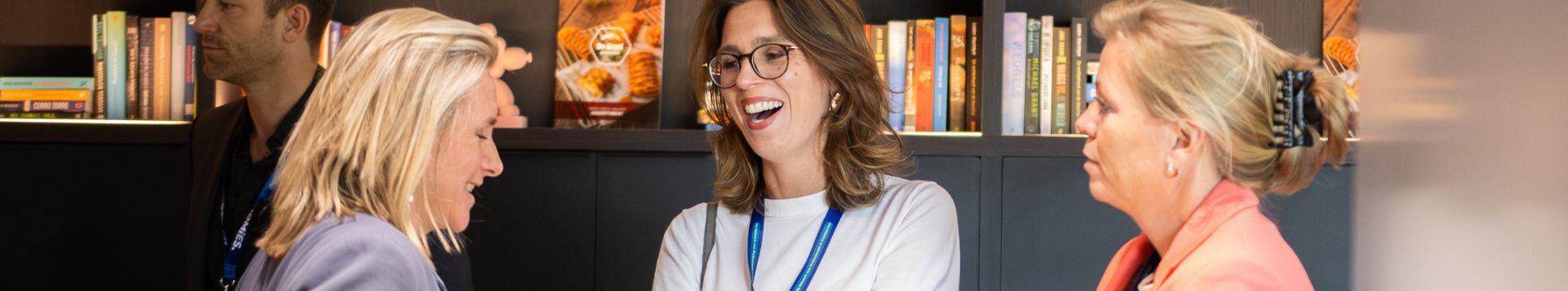 HOMiES Interim-management_ tijdelijke leiding met een duidelijke bestemming